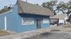 1741 16th St S photo
